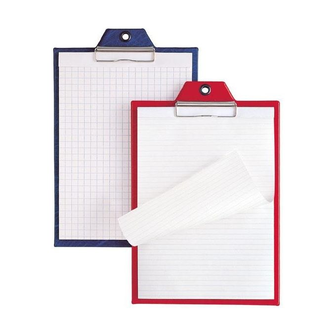 Sei rota PorTablocchi Superblock s Rosso