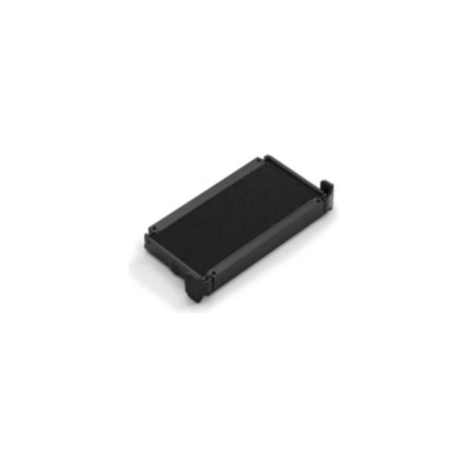 Trodat cf3 6 9412 nero
