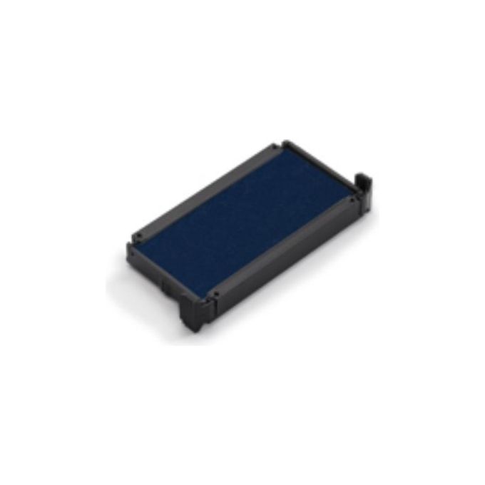 Trodat 6-4915 Confezione 1 Inchiostro Blu