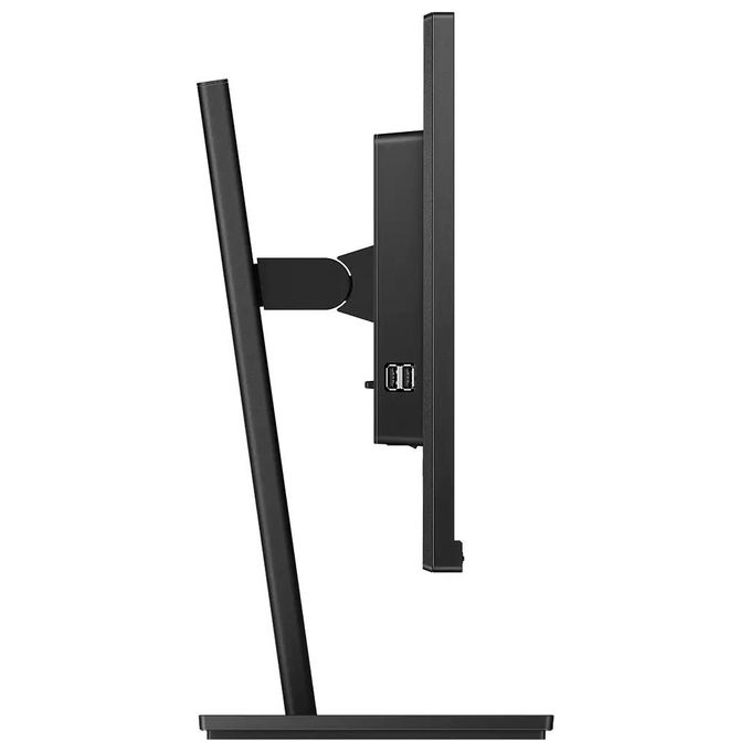Philips Monitor 23.8'' LED IPS B Line 245B1-00 2560x1440 Quad HD Tempo di Risposta 4 ms