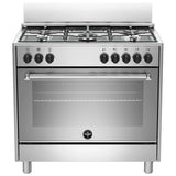 Acciaio Inox