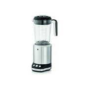 Wmf Kult X Frullatore Multifunzione 1.2 Litri 900W  Acciaio Inossidabile