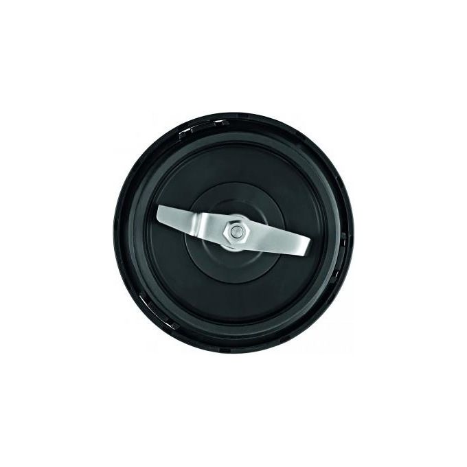 Wmf Kult X Frullatore Multifunzione 1.2 Litri 900W  Acciaio Inossidabile