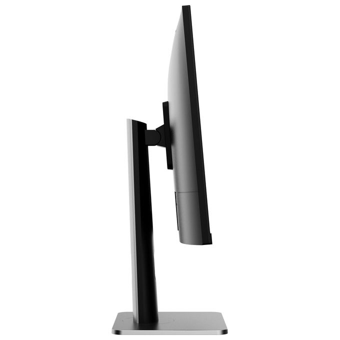 [ComeNuovo] MSI PRO MP273QP Monitor Pc 27'' 2560x1440 Pixel Wide Quad Hd Led Nero-Argento
