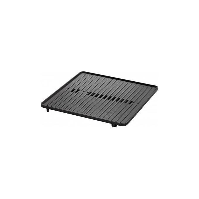 WMF LONO Tischgrill Quadro Griglia di Contatto