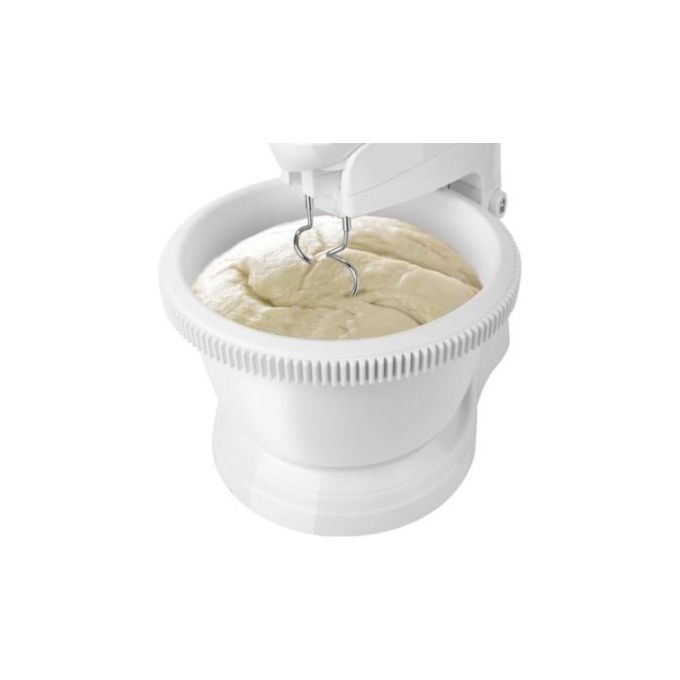 Taurus Giro Complet 500W Impastatrice