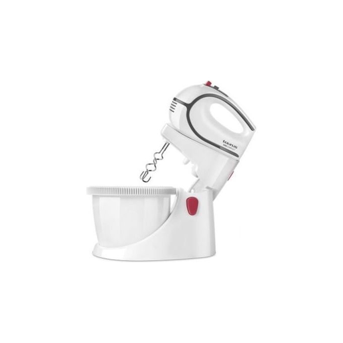 Taurus Giro Complet 500W Impastatrice