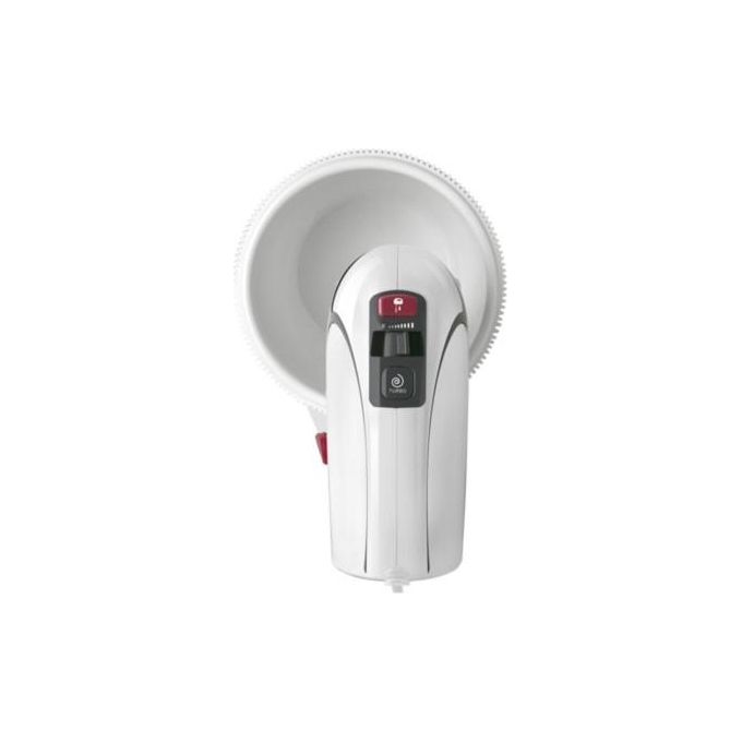 Taurus Giro Complet 500W Impastatrice