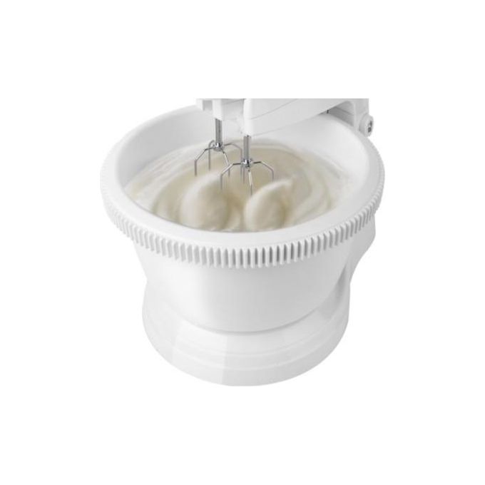 Taurus Giro Complet 500W Impastatrice