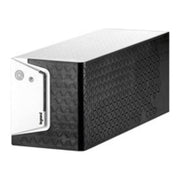 Legrand 310189 Gruppo di Continuita' UPS a Linea Interattiva 1.5 kVA 900W