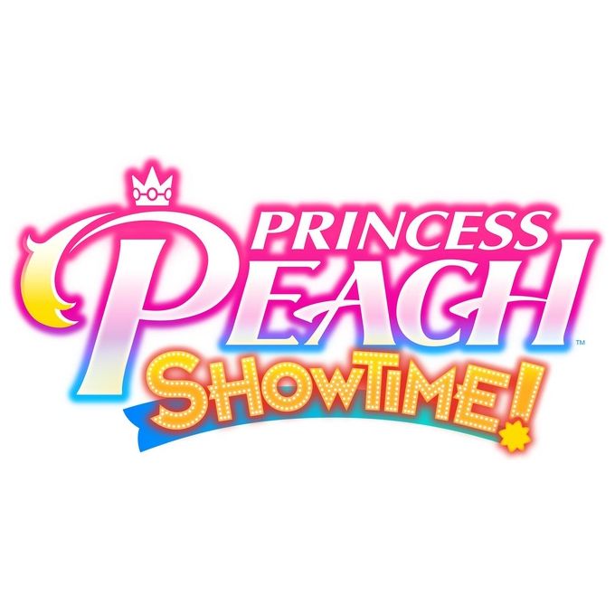 Nintendo Princess Peach: Showtime! per Nintendo Switch