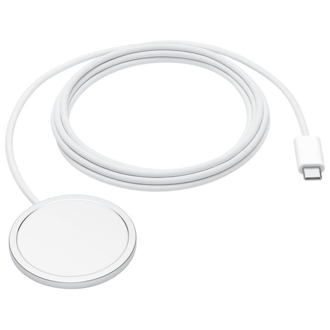 Apple Alimentatore MagSafe 2mt