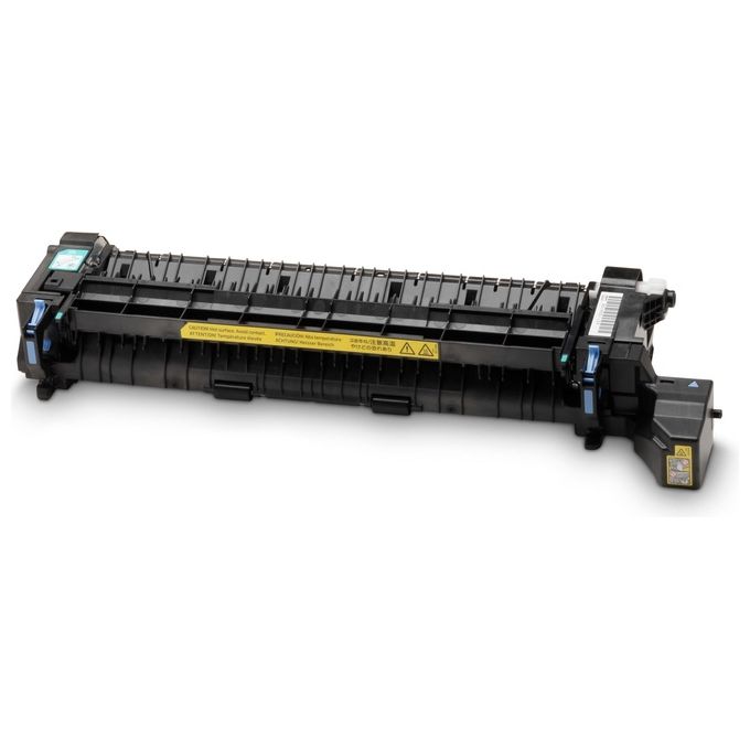 HP 3WT87A Kit Fusore LaserJet 110V Originale da 150000 a 225000 Pagine Nero
