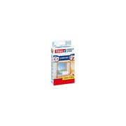 Tesa Zanzariera Finestra 1.3mtx1.5mt Bianco