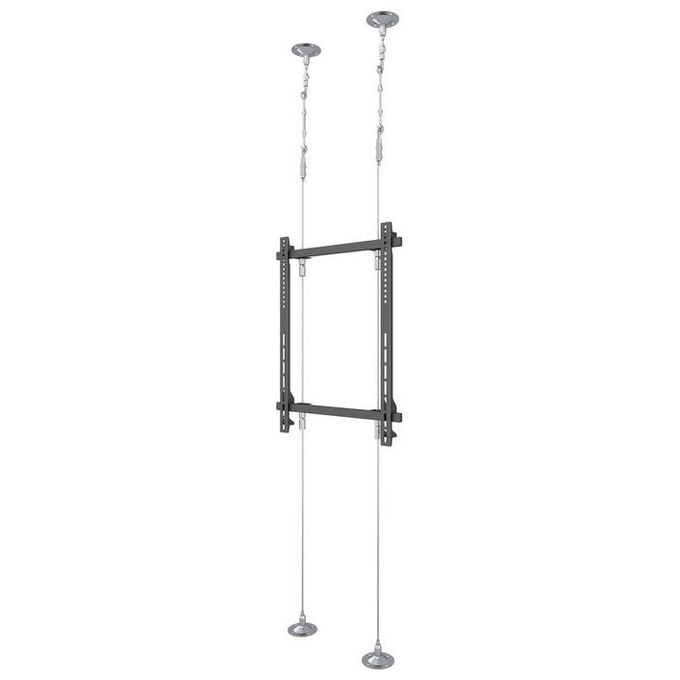 Nilox MB6959 Floor-To-Ceiling Wire 3mt