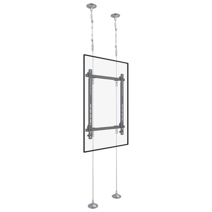 Nilox MB6959 Floor-To-Ceiling Wire 3mt