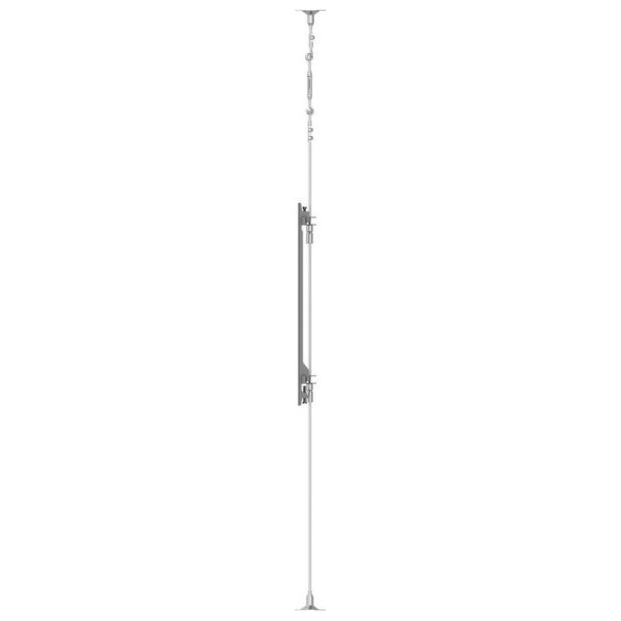 Nilox MB6959 Floor-To-Ceiling Wire 3mt