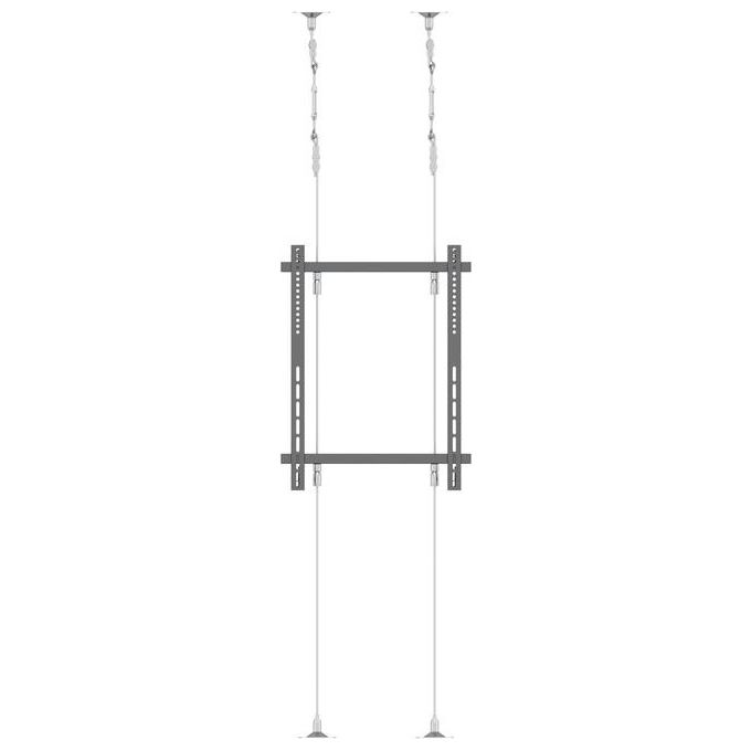 Nilox MB6959 Floor-To-Ceiling Wire 3mt