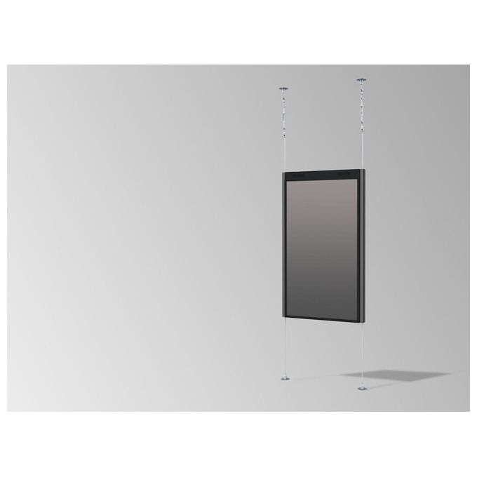Nilox MB6959 Floor-To-Ceiling Wire 3mt