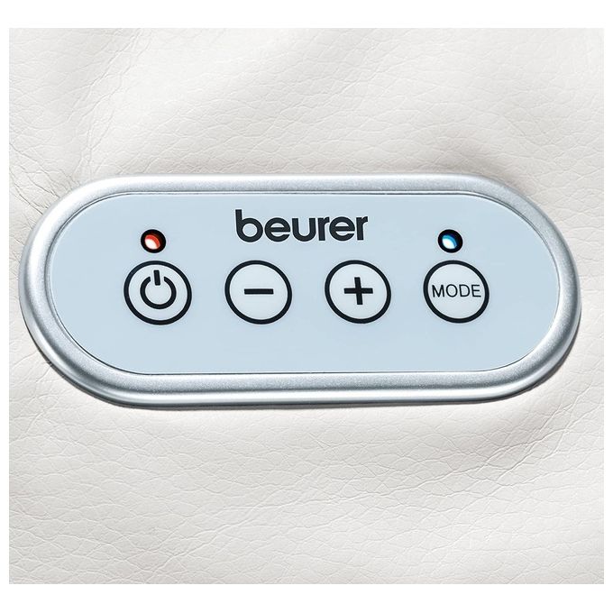 Beurer MG 150 Massaggiatore Cervicale