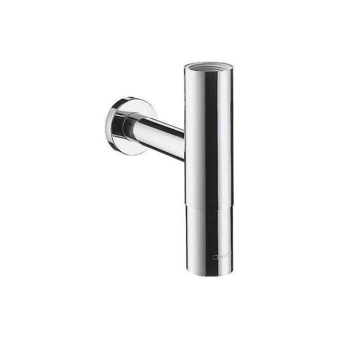 Hansgrohe Flowstar 52100 Sifone Design Cromo