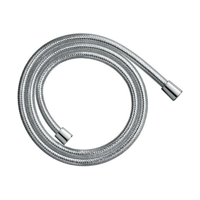 Hansgrohe Comfortflex Flessibile Conico 160 Cromo