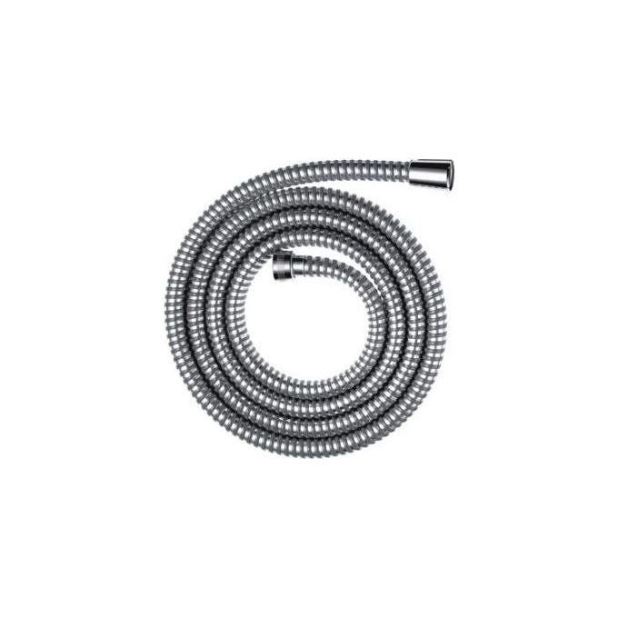 Hansgrohe Flessibile 28262 Metaflex Cm.125 Cromo