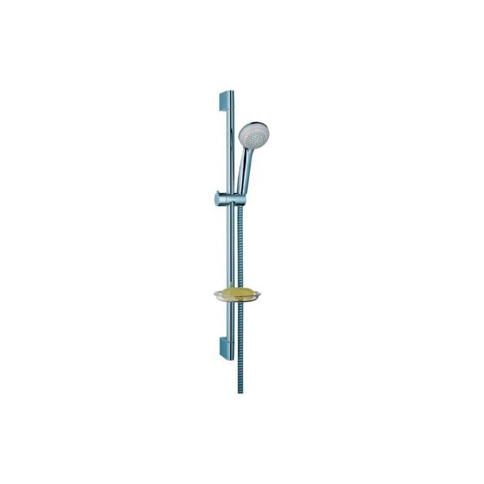 Hansgrohe Crometta 85 27764 Saliscendi Cromo