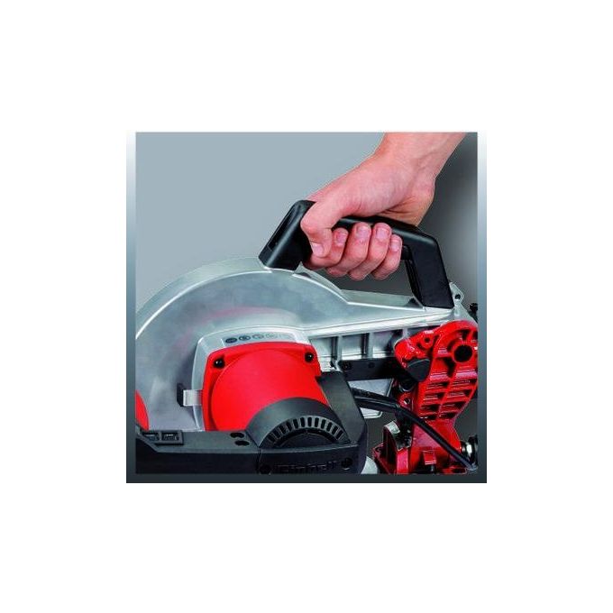 Einhell Troncatrice Te-Ms 2112 L