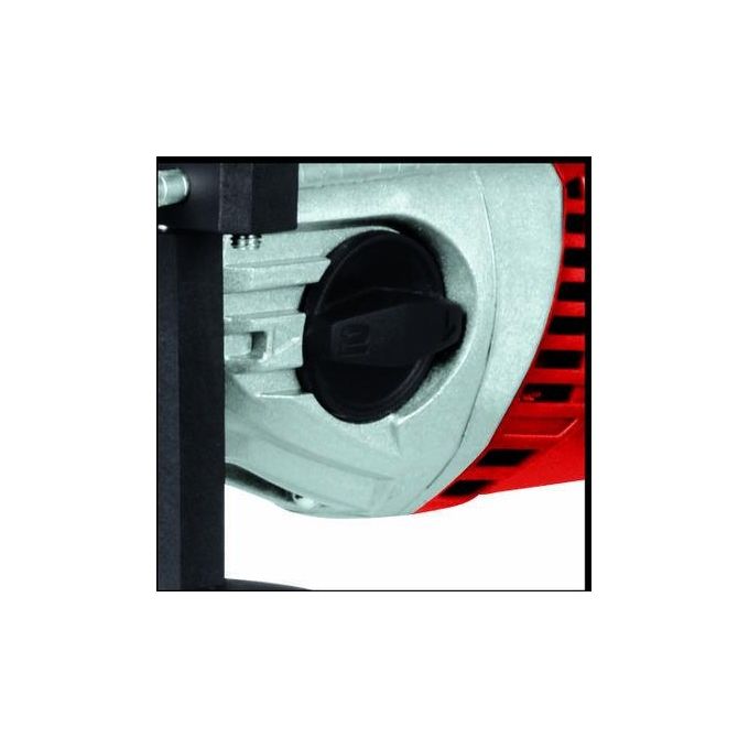 Einhell Trapano A Percussione Te-Id 1050-1 Ce
