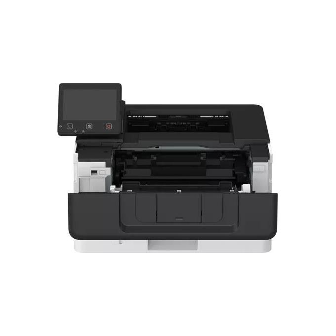 Canon I-sensys x 1440p Stampante Multifunzione Laser Toner non Inclusi