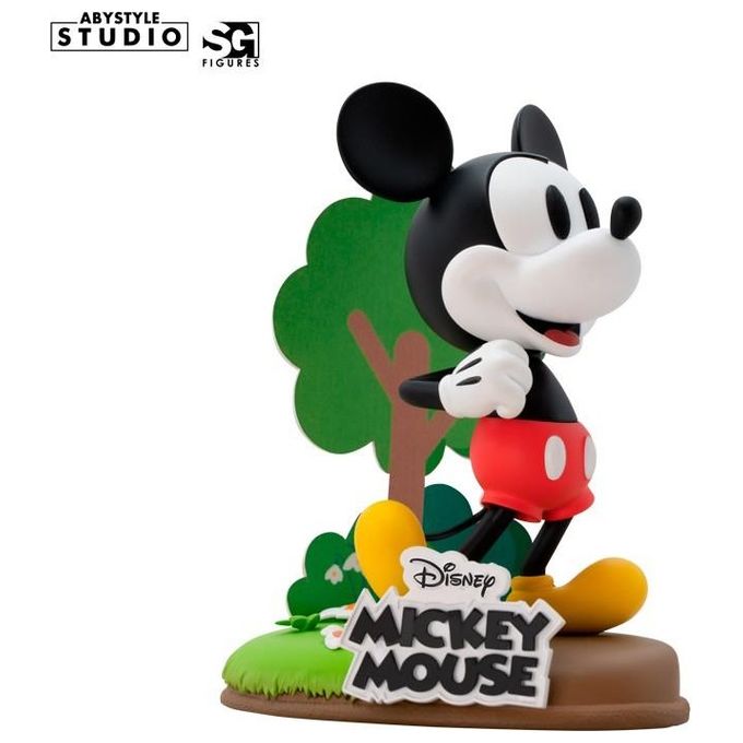 AbyStyle Mickey Mouse
