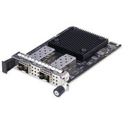 StarTech.com Scheda di Rete Server Ocp 3.0 Sfp a 10 Gbps a 2 Porte con Intel X710