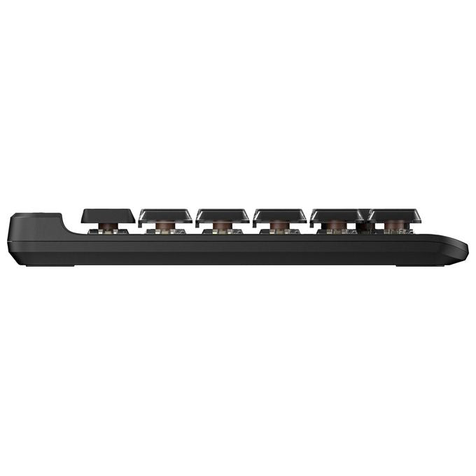 Hp 435 Tastierino Numerico Bluetooth Wireless