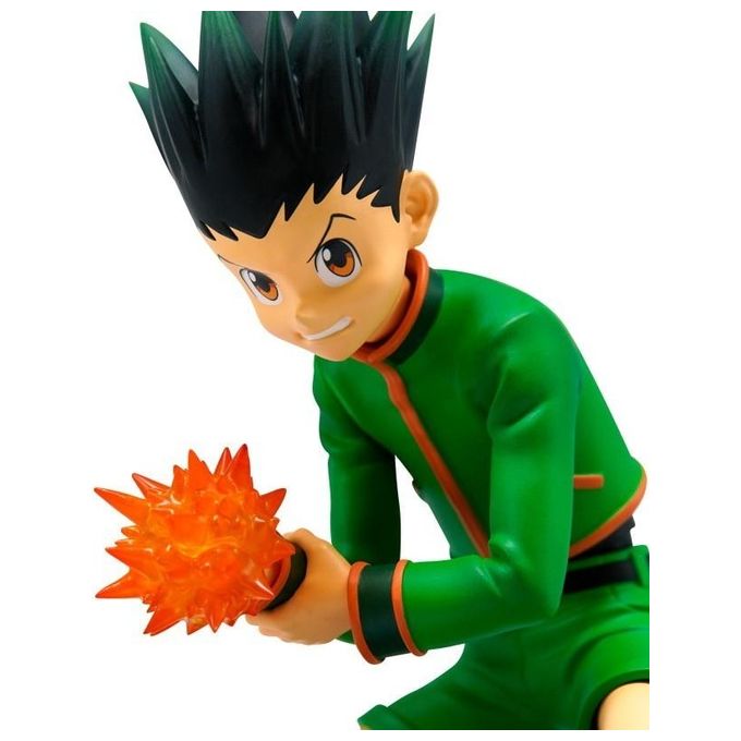 ABYstyle Hunter X Hunter Gon