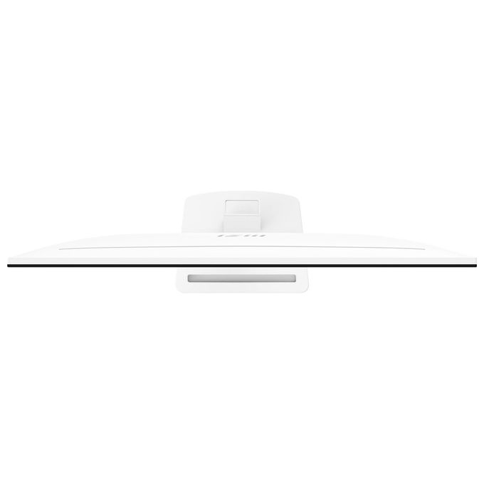 MSI PRO MP273AW Monitor 27'' Led Ips 16:9 Full Hd  Inclinabile Bianco