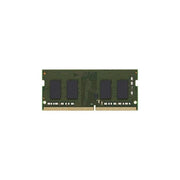 Kingston Technology KCP432SS8-8 Memoria Ram 8Gb DDR4 3200MHz