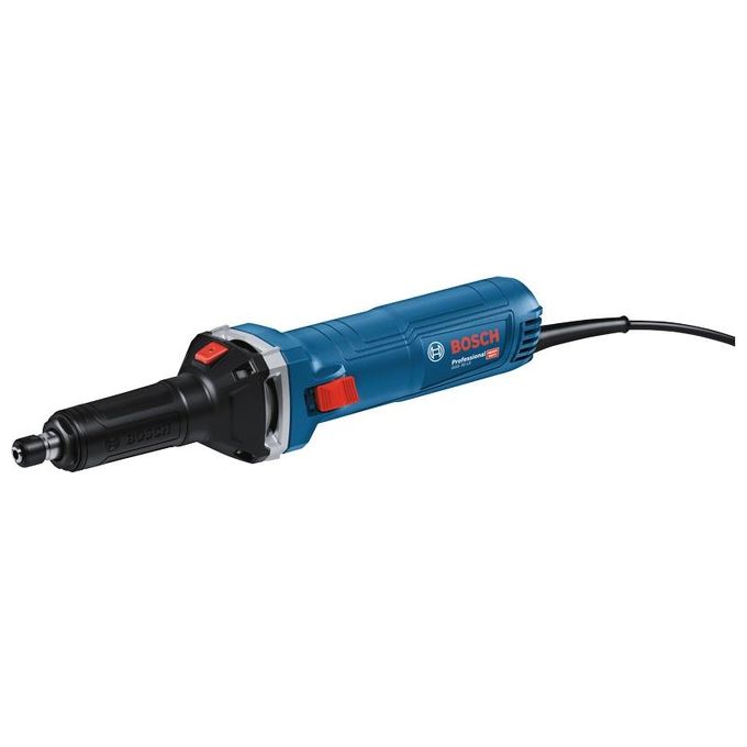 Bosch GGS 30 LS Smerigliatrice Assiale a Filo