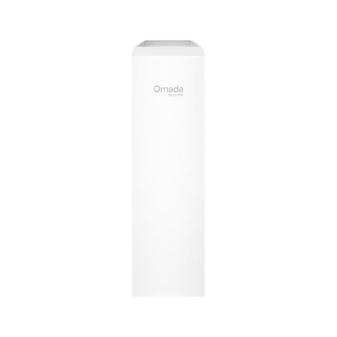 TP-Link EAP215-Bridge KIT 867 Mbit-s Bianco Supporto Power over Ethernet