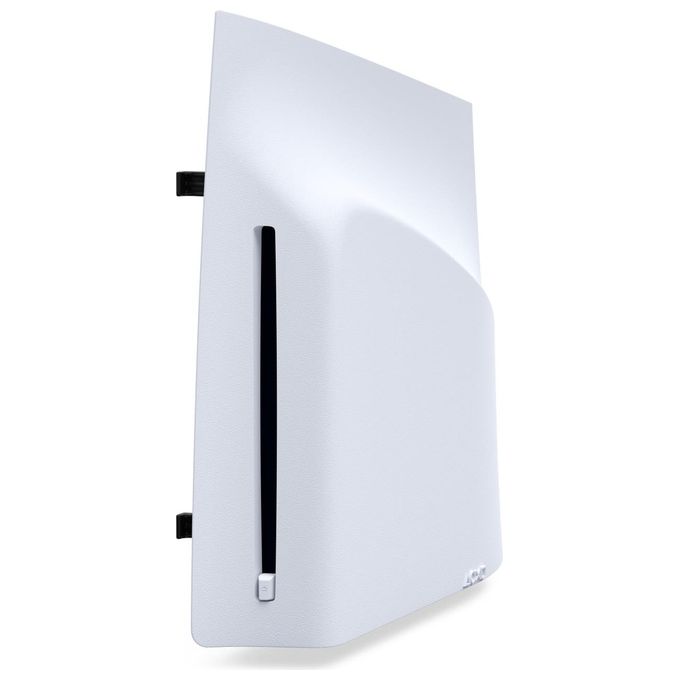 Sony Disc Drive Pannello Laterale Disc Drive per PlayStation 5 Slim