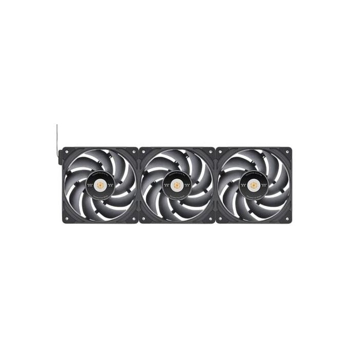 Thermaltake TOUGHFAN EX12 Pro Cooling Fan Swappable Edit 3