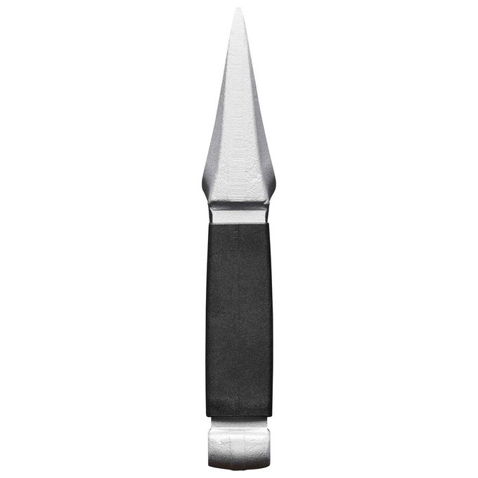 Fiskars Asce da Spacco X-Series X32 Lama L