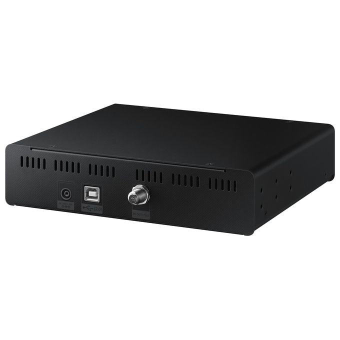 Samsung Lynk Reach Modulator