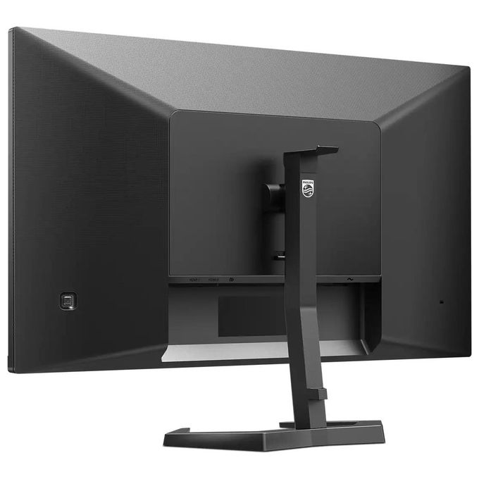 PHILIPS Monitor 27'' LED VA Gaming Momentum 27M1N3200VS 1920x1080 Full HD Tempo di Risposta 4 ms Frequenza di Aggiornamento 165 (Hz)