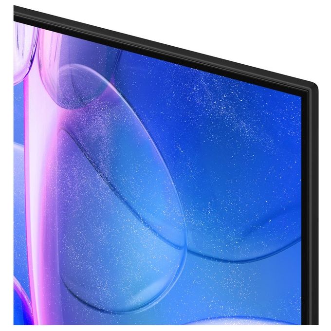 Samsung UE50U7000FUXZT TV 50'' Crystal UHD U7000F 4K Smart TV 2025