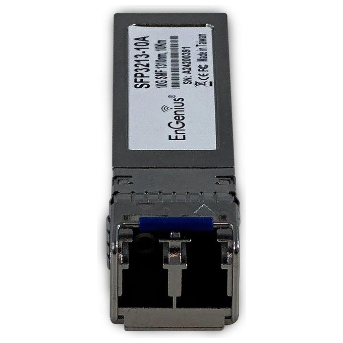Engenius Sfp Mod 1.25g Singlemode 1310nm