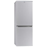 Acciaio Inox