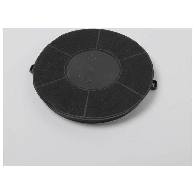 Elica CFC0140064 Filtro Cappa