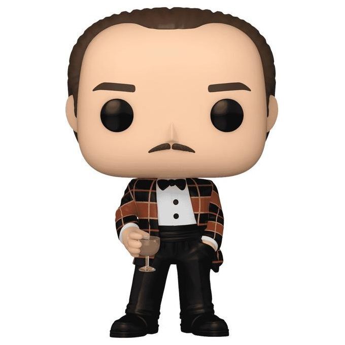 Funko Pop! Movies The Godfather Part II Fredo Corleone 1523
