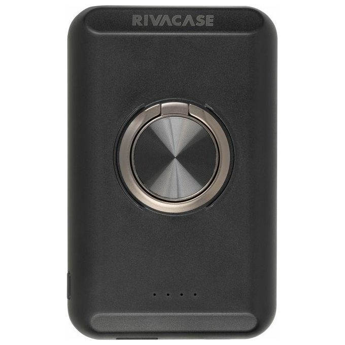 Rivacase Power Bank 5000mAh Magsafe 15W